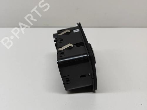 Electronic module VW PASSAT B8 (3G2, CB2) 1.6 TDI | BP16257595M83