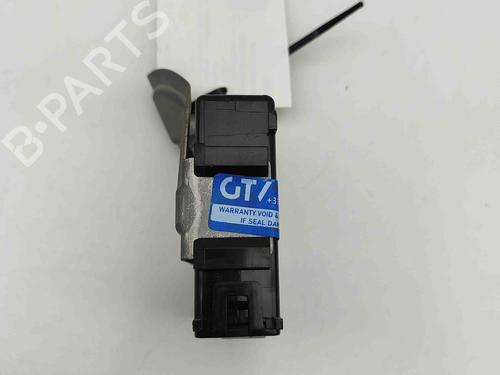 Electronic sensor TOYOTA PRIUS (_W6_) 2.0 PHEV (MXWH61L, MXWH61) | BP27795788M84