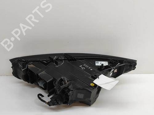 Right headlight JAGUAR F-TYPE Coupe (X152) 5.0 SCV8 R AWD | BP36066112C29 - Image 2