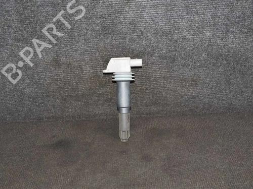 Ignition coil PORSCHE CAYMAN (981) S 3.4 | BP6731805M94 - Image 2