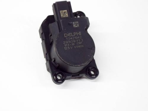 Electronic module MASERATI GRAN TURISMO I 4.7 | BP14627341M83 