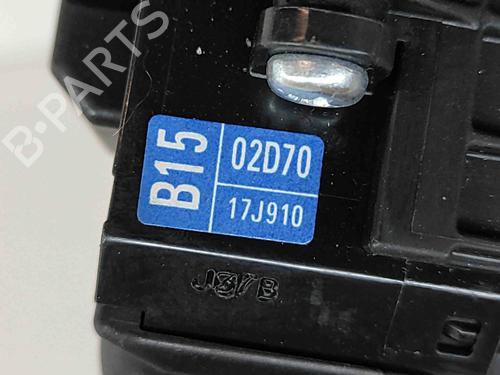 Steering column stalk TOYOTA C-HR (_X2_, _H2_) Hybrid (MAXH20) | BP27778305I23