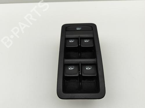 Right front window switch CUPRA ATECA (KH7, KHP, KBP) 2.0 TSI 4Drive | BP30301604I26 