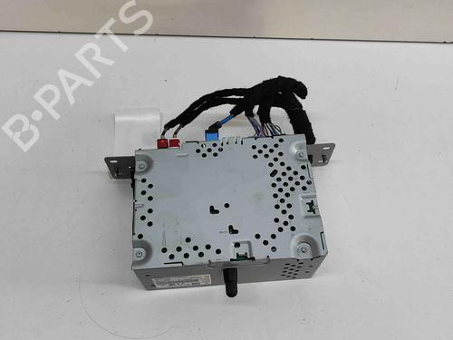 Electronic module FORD KUGA III (DFK) 2.5 Duratec Plug-in-Hybrid | BP29487256M83 