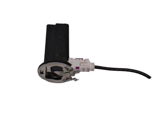 Electronic module MERCEDES-BENZ CLS (C218) CLS 220 BlueTEC / d (218.301) | BP30282864M83 - Image 3