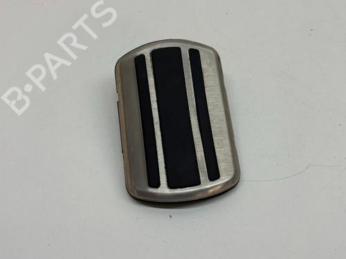 Other PEUGEOT 5008 II (MC_, MJ_, MR_, M4_) 1.5 BlueHDi 130 (MCYHZJ, MCYHZR, MCYHZX) | BP28676560O1 