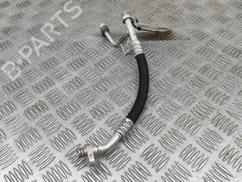 AC pipe CITROËN C4 III (BA_, BB_, BC_) ë-C4 (BCZKXC, BZCKSC) | BP27783100M126 - Image 4