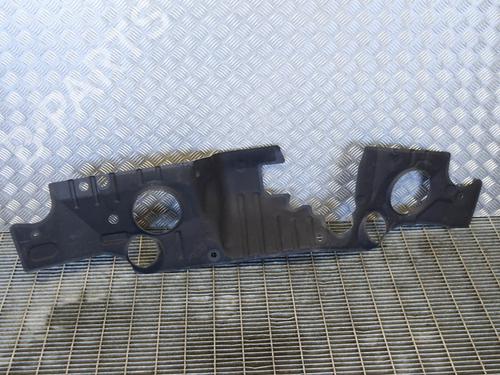 BP27748346O1 main image