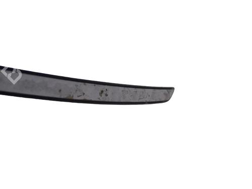 Step ALFA ROMEO STELVIO (949_) 2.0 Q4 (949.AXF2A) | BP30230631C149