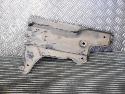 Used Other Other VW PASSAT B8 Variant (3G5, CB5) 1.6 TDI (120 hp) 14668064 14668064