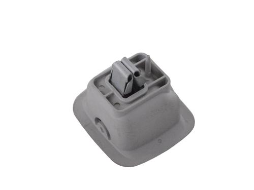 Other BMW i3 (I01) Range Extender | BP30283369O1