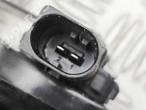 Horn AUDI Q4 E-TRON SUV (F4B) 45 | BP36953044E13  - Image 5