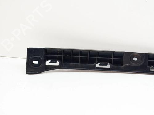 Kofangerbeslag bag TESLA MODEL S (5YJS) 60 | BP8840984C159 - Image 6