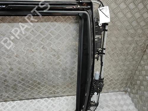 Soltag VOLVO XC90 II (256) B5 Mild-Hybrid | BP38932301C124 - Image 8
