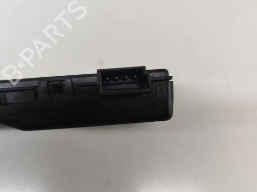 Electronic module CHEVROLET ORLANDO (J309) 2.0 D | BP25787377M83  - Image 7