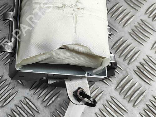 Passenger airbag SUZUKI SX4 (EY, GY) 1.9 DDiS (RW419D) | BP28436893C10