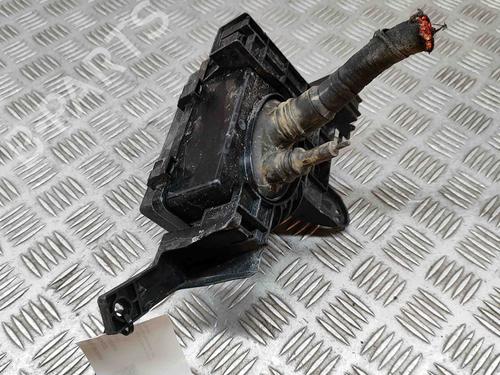 Fuse box AUDI E-TRON (GEN) 55 quattro | BP29404312E1 