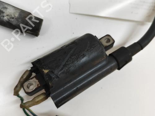 Ignition coil APRILIA MOTORCYCLES RSV RSV Mille R (RP) | BP28563177M94