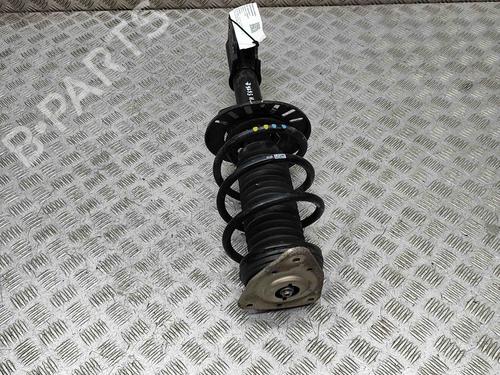 Left front shock absorber CITROËN C5 AIRCROSS (A_) 1.6 Hybrid 225 (A45GFR) | BP29458820M16 