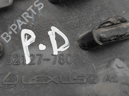 Other LEXUS NX (_Z1_) 300h AWD (AYZ15_, AYZ15R) | BP28432706O1 - Image 6