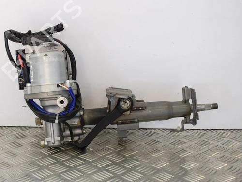 Used Steering column NISSAN JUKE (F15) 1.6 (94 hp) 6740303