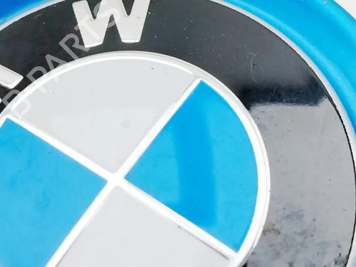 Hulkapsel BMW i4 (G26) eDrive35 | BP38163006C160  - Image 6