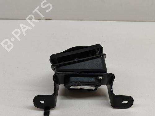 Other BMW iX (I20) xDrive 50 | BP28552327O1