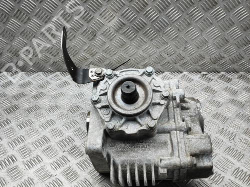 Gear fordelekasse Gear fordelekasse 39116693 39116693