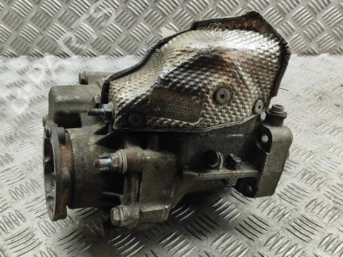 Used Transfer box VW CADDY IV Box Body/MPV (SAA, SAH) 2.0 TDI 4motion (150 hp) 26405631