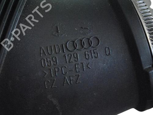 Pipe AUDI A6 C7 Avant (4G5, 4GD) 3.0 TDI quattro | BP33364920M125 - Image 5