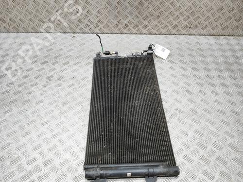 AC radiator AUDI A5 (F53, F5P) 2.0 TDI | BP37996082M32 - Image 3