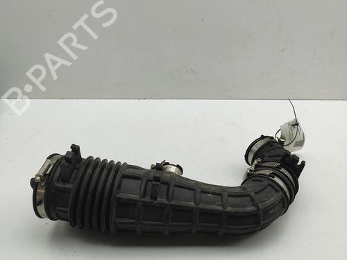 Pipe FORD TRANSIT V363 Van (FCD, FDD) 2.0 EcoBlue RWD | BP33176744M125 - Image 2