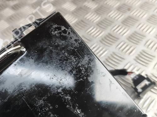 Electronic module KIA SPORTAGE V (NQ5) 1.6 T-GDi Hybrid | BP28437548M83 