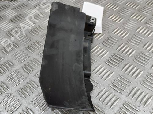 Other AUDI Q4 E-TRON SUV (F4B) 45 | BP28732835O1 