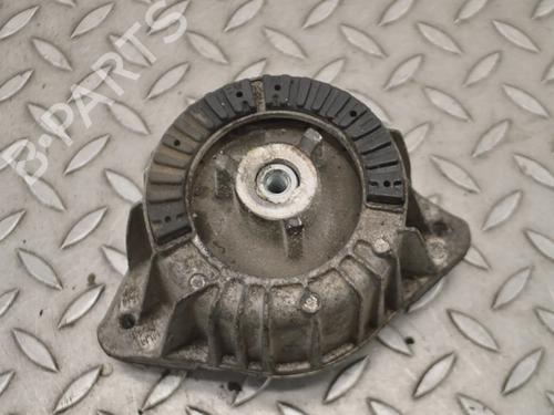 Engine mount MERCEDES-BENZ CLS (C218) CLS 350 CDI / d (218.323) | BP33353341M89 - Image 3