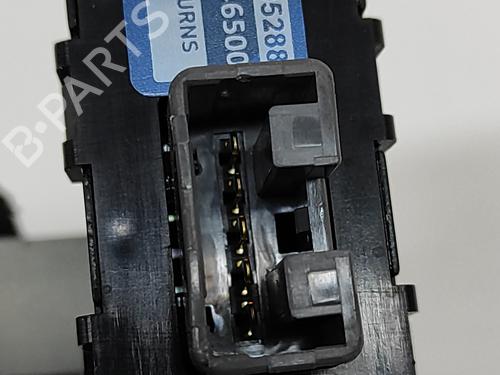Electronic sensor TOYOTA HIACE IV Bus (__H1_, __H2_) 2.7 (RCH13, RCH23) | BP23416064M84 