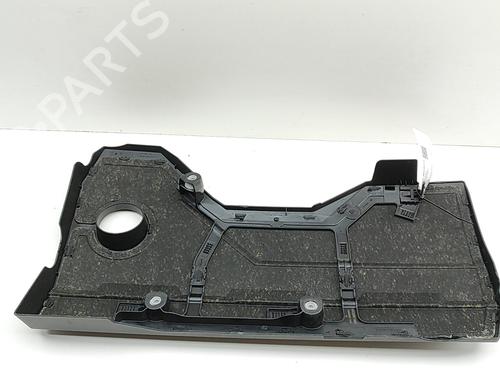 Upper protection OPEL MOKKA 1.2 (76) | BP28433488M93 