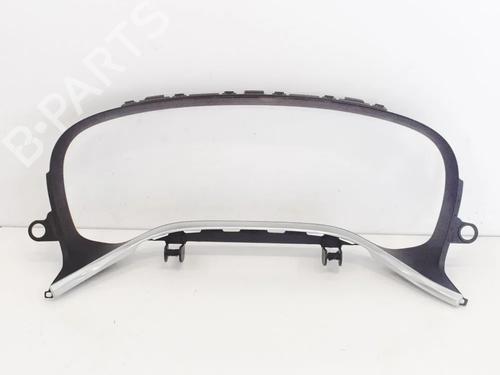 Used Other Other BMW 7 (G11, G12) 730 d (211 hp) 14661673 14661673