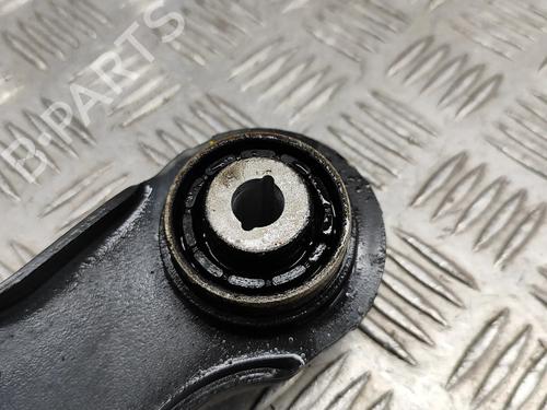 Right rear suspension arm MERCEDES-BENZ A-CLASS (W177) AMG A 35 4-matic (177.051) | BP27779143M15 