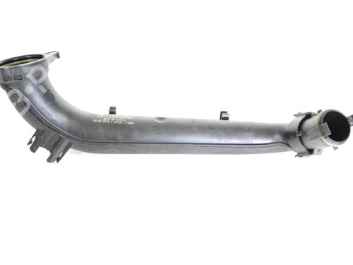 Used Pipe Pipe VW GOLF VII (5G1, BQ1, BE1, BE2) 1.4 TSI (125 hp) 30619872 30619872