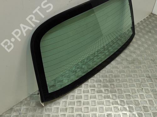 Bootlid window BMW 7 (F01, F02, F03, F04) 730 d | BP26221153C64 