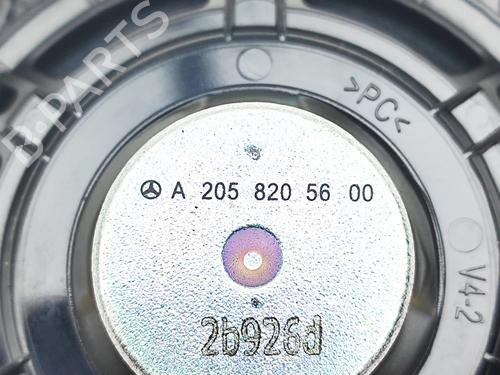 Speaker MERCEDES-BENZ E-CLASS (W213) E 300 de 4-matic (213.011) | BP34282492E2  - Image 6