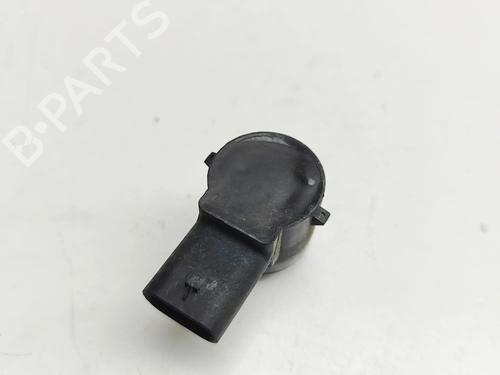 Electronic module TESLA MODEL X (5YJX) P100D AWD | BP34444075M83  - Image 5