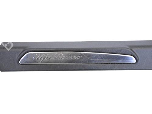 Used Step ALFA ROMEO GIULIA (952_) 2.0 (952ACA25) (280 hp) 30248558