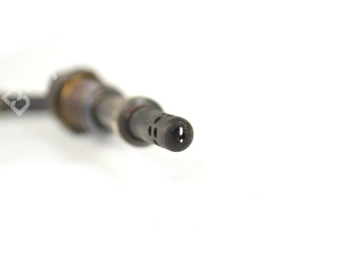 Electronic sensor VW GOLF VII (5G1, BQ1, BE1, BE2) 2.0 TDI | BP33347967M84 - Image 4