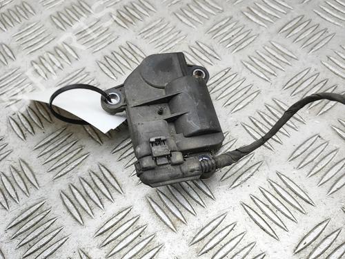 Electronic module BMW 3 (F30, F80) 330 e | BP36644641M83 - Image 3