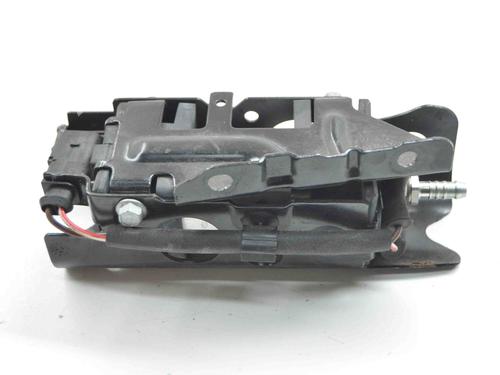 Pompe à injection AUDI Q5 (8RB) 2.0 TDI (150 hp) 9863206