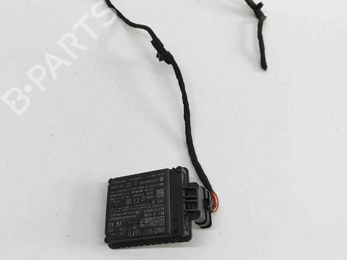 BP29487457M83 main image