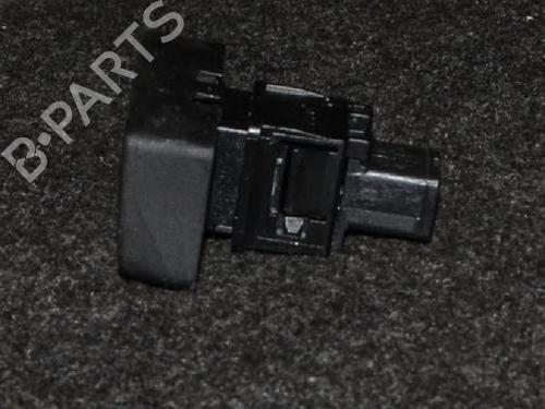 Used Switch SUZUKI ALTO VII (GF) 1.0 (AMF310, GFC31S) (68 hp) 6724267