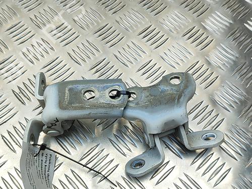 Used Hinge/Door check strap TOYOTA PRIUS (_W3_) 1.8 Hybrid (ZVW30) (136 hp) 28956205